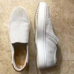 Dr. Scholl's Leta Slip On Sneaker